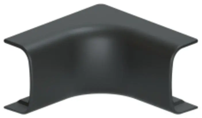 Innerhörn Endast denna vecka